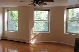 105 Cedar St, Boston, MA 02121 - Photo 1