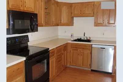 105 Cedar Street #2, Boston, MA 02121 - Photo 4