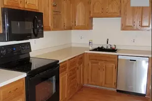 105 Cedar St, Boston, MA 02121 - Photo 4