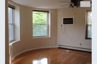 105 Cedar Street #2, Boston, MA 02121 - Photo 2