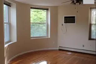 105 Cedar St, Boston, MA 02121 - Photo 2
