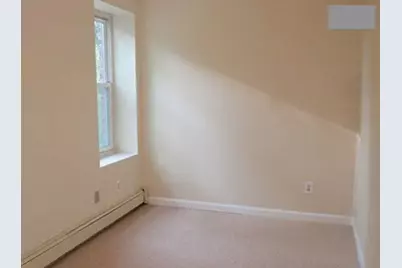 105 Cedar Street #2, Boston, MA 02121 - Photo 6