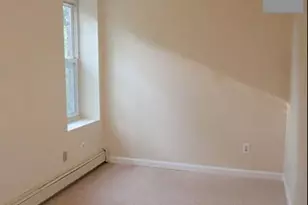 105 Cedar St, Boston, MA 02121 - Photo 6