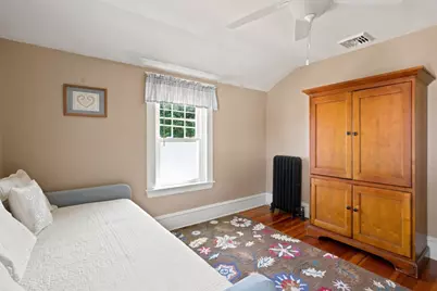 646 New Boston Rd, Fall River, MA 02720 - Photo 22