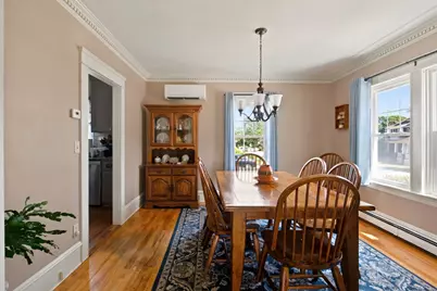 646 New Boston Rd, Fall River, MA 02720 - Photo 10
