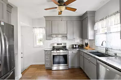 646 New Boston Rd, Fall River, MA 02720 - Photo 6