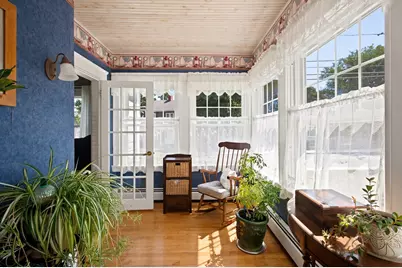 646 New Boston Rd, Fall River, MA 02720 - Photo 18