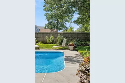 646 New Boston Rd, Fall River, MA 02720 - Photo 36