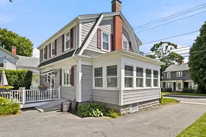 646 New Boston Rd, Fall River, MA 02720 - Photo 38
