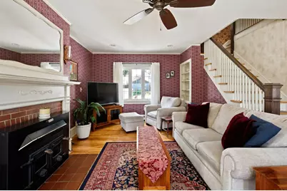 646 New Boston Rd, Fall River, MA 02720 - Photo 12