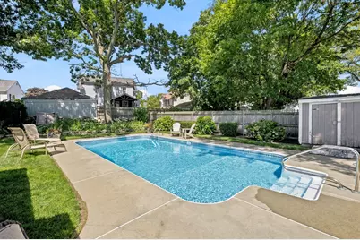 646 New Boston Rd, Fall River, MA 02720 - Photo 4