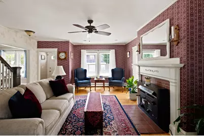 646 New Boston Rd, Fall River, MA 02720 - Photo 14