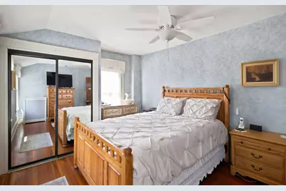 646 New Boston Rd, Fall River, MA 02720 - Photo 24