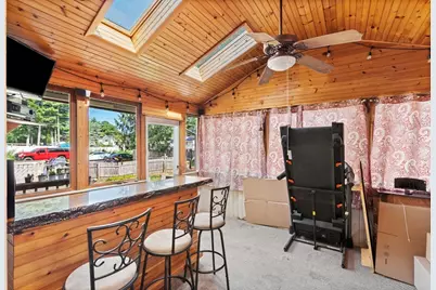 78 Lowell Rd, Pepperell, MA 01463 - Photo 26