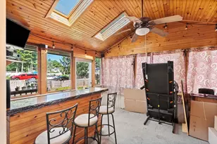 78 Lowell Rd, Pepperell, MA 01463 - Photo 26