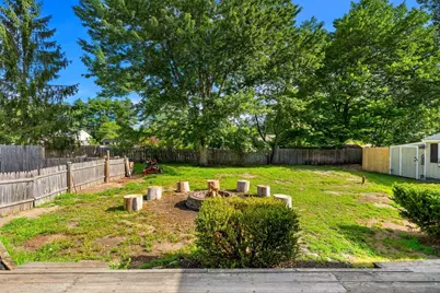 78 Lowell Rd, Pepperell, MA 01463 - Photo 32