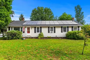 78 Lowell Rd, Pepperell, MA 01463 - Photo 1