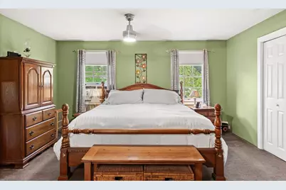 78 Lowell Rd, Pepperell, MA 01463 - Photo 28