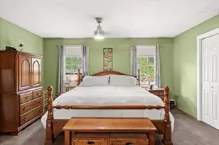78 Lowell Rd, Pepperell, MA 01463 - Photo 28