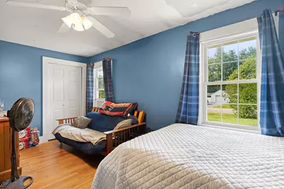 78 Lowell Rd, Pepperell, MA 01463 - Photo 18