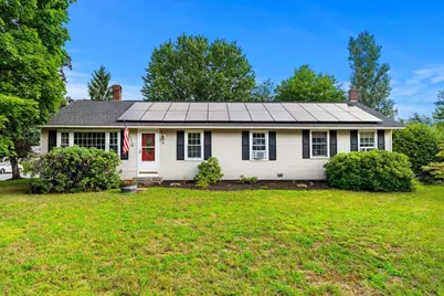 78 Lowell Rd, Pepperell, MA 01463 - Photo 38