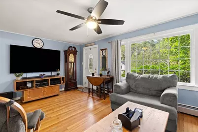 78 Lowell Rd, Pepperell, MA 01463 - Photo 8