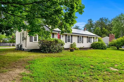 78 Lowell Rd, Pepperell, MA 01463 - Photo 2
