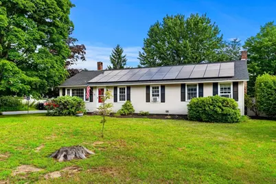 78 Lowell Rd, Pepperell, MA 01463 - Photo 4