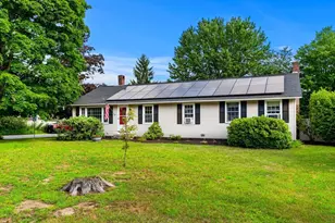 78 Lowell Rd, Pepperell, MA 01463 - Photo 4