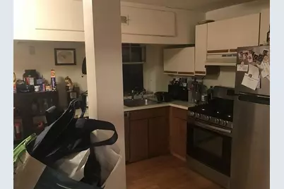 118 Sutherland Rd #A, Boston, MA 02135 - Photo 6