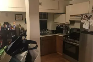 118 Sutherland Rd, Boston, MA 02135 - Photo 6