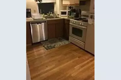 118 Sutherland Rd #A, Boston, MA 02135 - Photo 2
