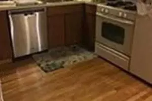 118 Sutherland Rd, Boston, MA 02135 - Photo 2