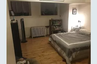 118 Sutherland Rd #A, Boston, MA 02135 - Photo 8