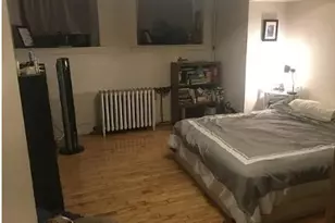118 Sutherland Rd, Boston, MA 02135 - Photo 8