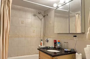 15 Walbridge St, Boston, MA 02134 - Photo 4