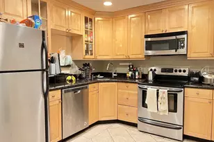 15 Walbridge St, Boston, MA 02134 - Photo 1