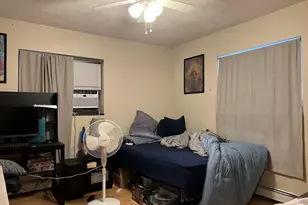 15 Walbridge St, Boston, MA 02134 - Photo 8