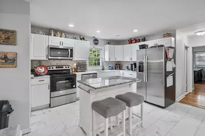 281 Newton Rd, Springfield, MA 01118 - Photo 12
