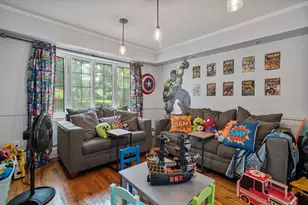 281 Newton Rd, Springfield, MA 01118 - Photo 16