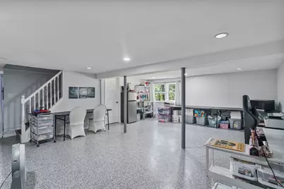 281 Newton Rd, Springfield, MA 01118 - Photo 36