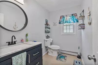 281 Newton Rd, Springfield, MA 01118 - Photo 32