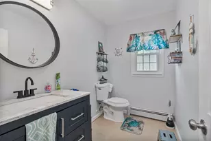 281 Newton Rd, Springfield, MA 01118 - Photo 32