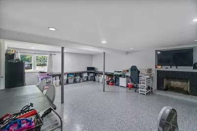 281 Newton Rd, Springfield, MA 01118 - Photo 38