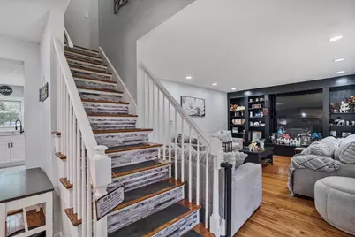 281 Newton Rd, Springfield, MA 01118 - Photo 18