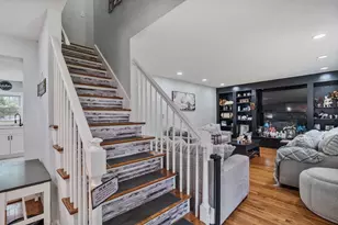 281 Newton Rd, Springfield, MA 01118 - Photo 18