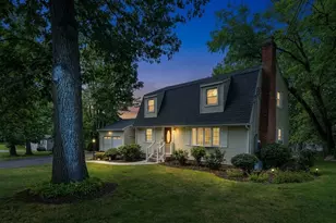 281 Newton Rd, Springfield, MA 01118 - Photo 1