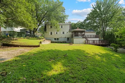 281 Newton Rd, Springfield, MA 01118 - Photo 42
