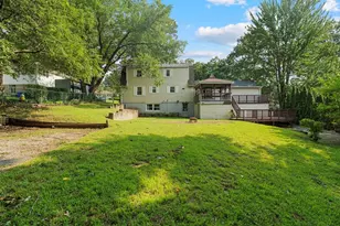281 Newton Rd, Springfield, MA 01118 - Photo 42