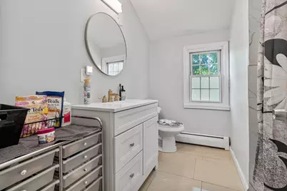 281 Newton Rd, Springfield, MA 01118 - Photo 30